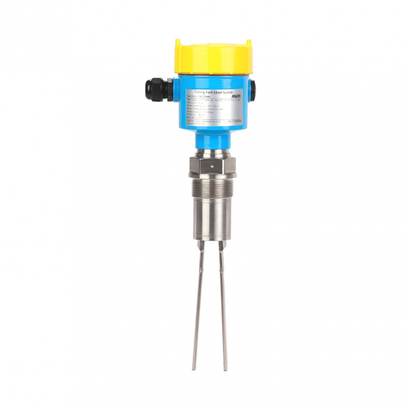 Fork-11 Tuning Fork Level Switch