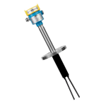 Fork-11 Tuning Fork Level Switch