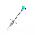 Fork-11 Ultra-high Temperature Tuning Fork Level Switch