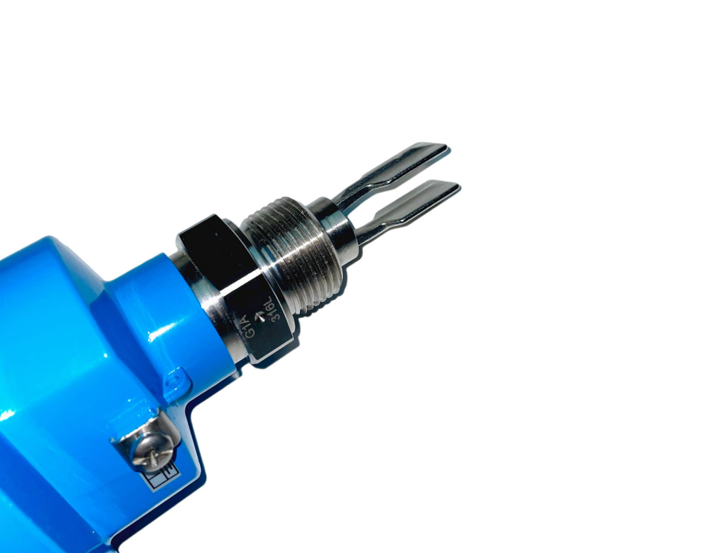 Jiwei Tuning Fork Liquid Level Switches Widely Applied in Complex Conditions