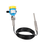 Tube-11 Vibrating Rod Level Switch