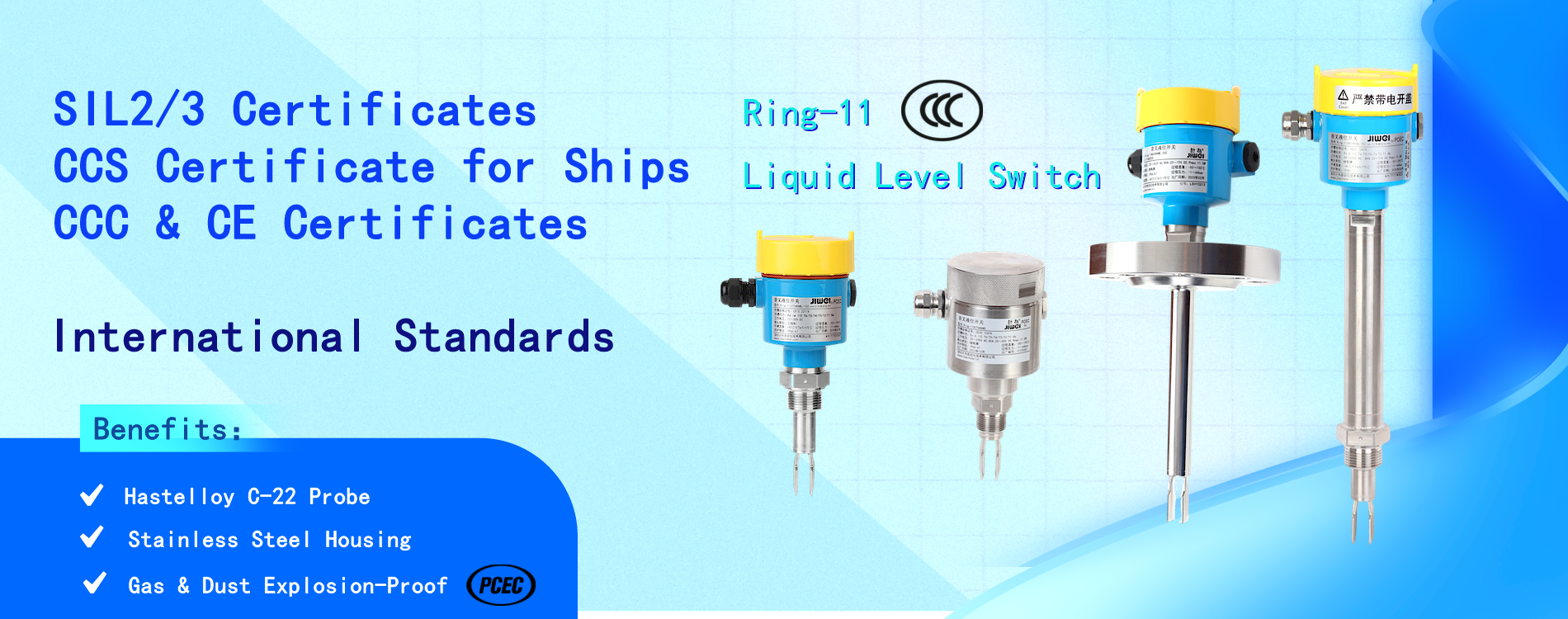 http://www.jiweiauto.cn/index.php/category/product/vibrating-level-switch/liquid-level-switch/