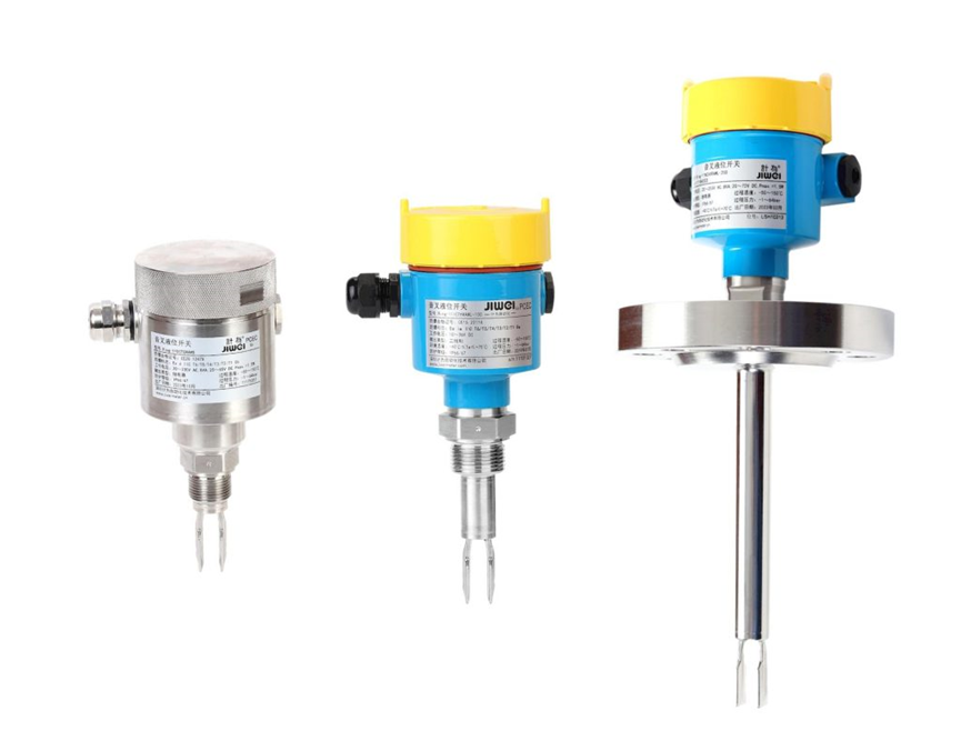 Common Faults and Solutions of Tuning Fork Liquid Level Switches