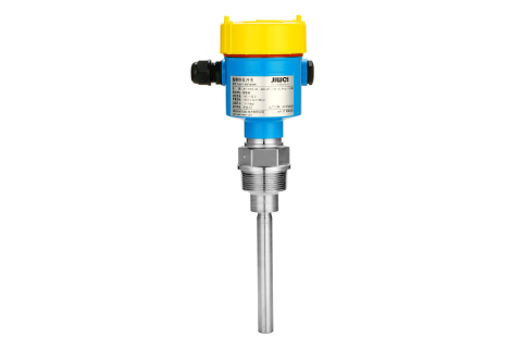 Tube-11 Vibrating Rod Level Switch