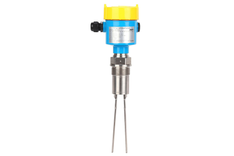 Fork-11 Tuning Fork Level Switch