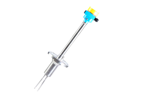 Fork-11 Ultra-high Temperature Tuning Fork Level Switch