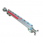 Flap-11Px Lined Magnetic Level Indicator