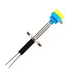 Fork-11 High-Temperature Tuning Fork Level Switch