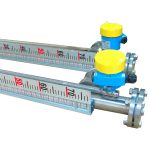 Flap-11A Standard Magnetic Level Indicator