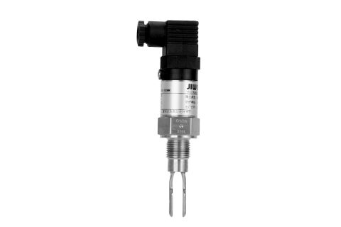 Ring-21 Compact Liquid Level Switch