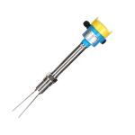 Fork-11 High-Temperature Tuning Fork Level Switch