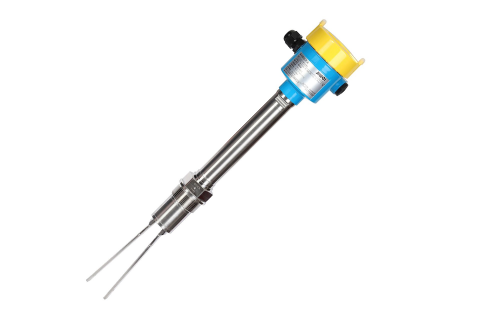 Fork-11 High-Temperature Tuning Fork Level Switch