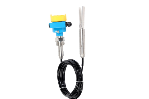 Fork-11 Tuning Fork Level Switch with Cable Extension