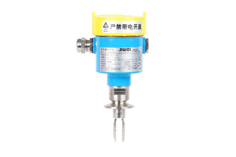 Ring-11 Sanitary Liquid Level Switch