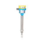 Ring-11 Liquid Level Switch with Gas-tight Leadthrough