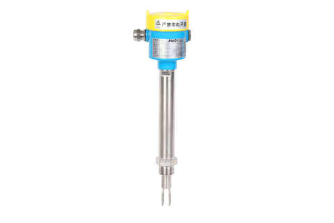 Ring-11 Liquid Level Switch with Gas-tight Leadthrough