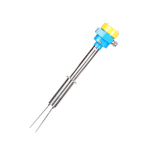 Fork-11 Explosion-Proof Tuning Fork Level Switch