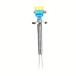 Fork-11 Explosion-Proof Tuning Fork Level Switch