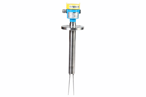 Fork-11 Explosion-Proof Tuning Fork Level Switch