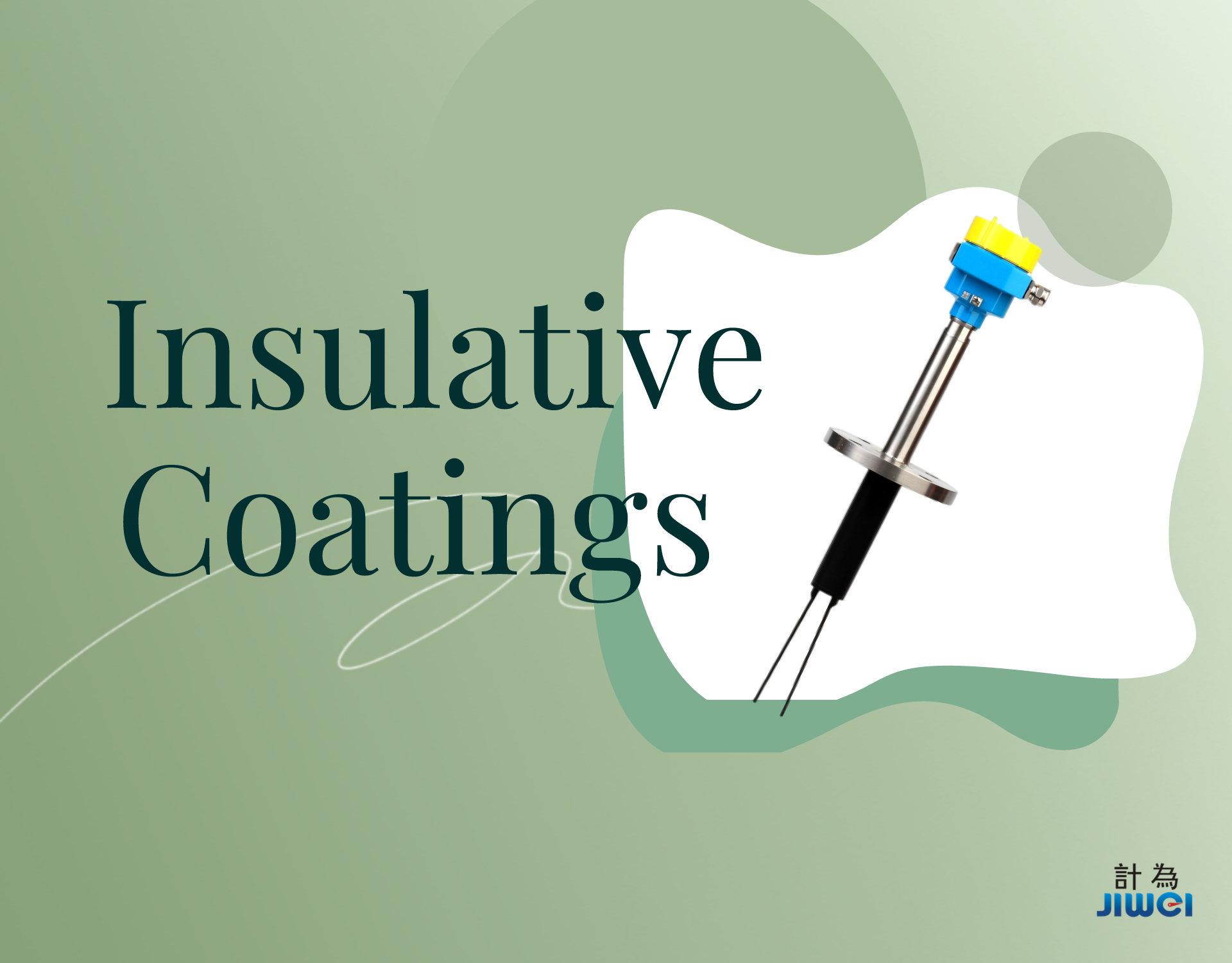 Applications of Insulation Coatings in Level Switches