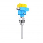 Tube-11 Explosion-Proof Vibrating Rod Level Switch