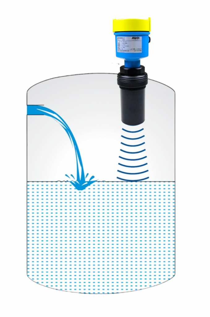 Understanding Temperature Compensation in Ultrasonic Level Meters