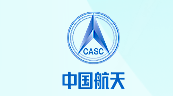 04Brand-CASC.png