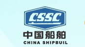 05Brand-China-Shipbuilding.png