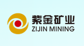 06Brand-Zijin-Mining.png