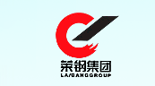 09Brand-LaiGang-Group.png