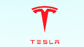 10Brand-Tesla.png