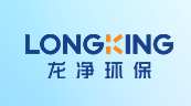 11Brand-LongKing.png