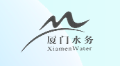 12Brand-Xia-Men-Water.png