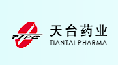 13Brand-TianTai-Pharma.png