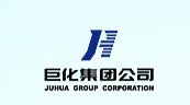 16Brand-Juhua-Group-Corporation.png