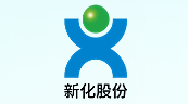 17Brand-Xinhua.png