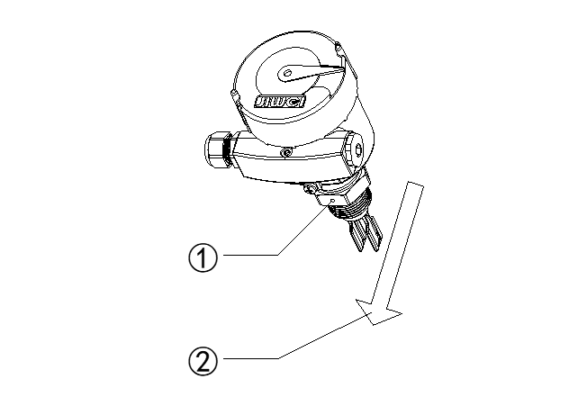 Tuning Fork Level Switches: Working Principle, Fault Diagnosis, and Selection Considerations