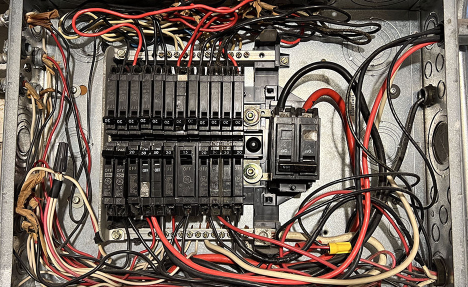 Common Faults and Troubleshooting Methods for Field Instruments