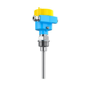 Vibrating Rod Level Switch 